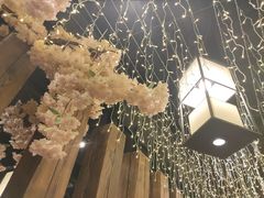 -呷哺呷哺(宝山正大乐城店)