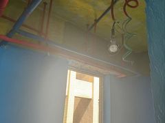 -蜗窝家|懒人整装(番禺店)