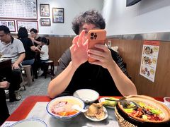 -嘉华小吃(蛇口市场店)