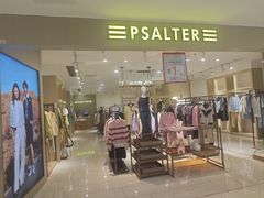 -阳光世纪奥特莱斯店