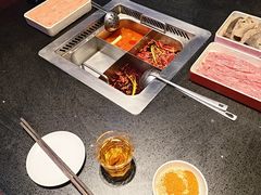 -川西坝子火锅(金沙1.0直营店)