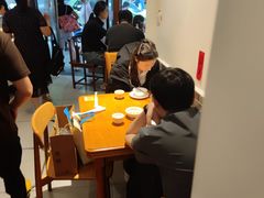 -长乐饭店(江西街店)