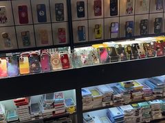 -街头玩家华为苹果手机维修服务(芳甸路天物空间店)