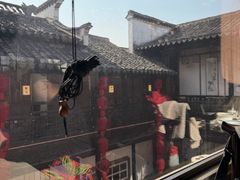 -二泉园老菜馆·百年无锡菜