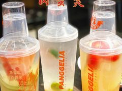 -胖哥俩肉蟹煲(湛江印象汇店)