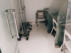 -顽皮家族宠物医院(浦东北园路分院)