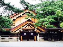 -热田神宫