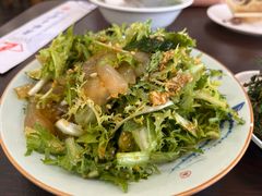 -老保定驴肉馆(云岗路店)