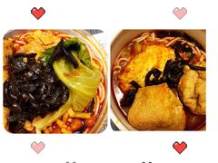 -螺鼎记螺蛳粉(太平街林科大直营店)