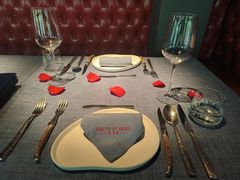 -弦月窗LUNETTE BY AMANDA(复兴路店)