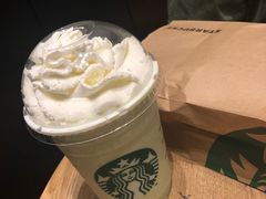 -星巴克臻选(成都太古里店)