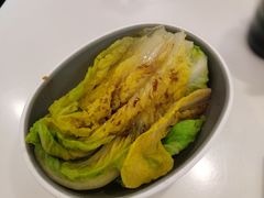 -新旺茶餐厅·早餐·夜宵(仙霞店)