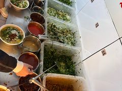 -文山荷鲜居(翠湖店)