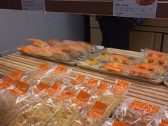 -多乐之日(长江南路地铁站店)