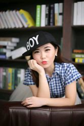 点击看大图 -薇视觉婚纱摄影工作室·婚纱照·结婚照