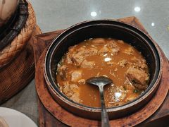 -春盛渔府(牛首山店)