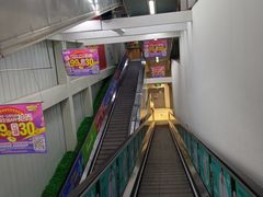 -永辉超市(回龙观店)