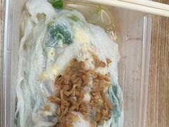 -小吴肠粉