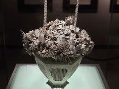 -景德镇中国陶瓷博物馆