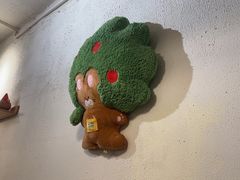 -太小食堂·热炒上桌(翠湖店)