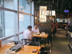 -管氏翅吧(中关村店)