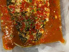 -情妹耙泥鳅·江湖川菜(科华店)