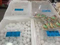 -稻香村(云岗百货商场店)