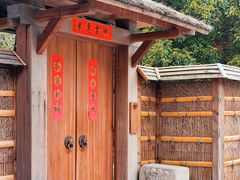 -龙华寺