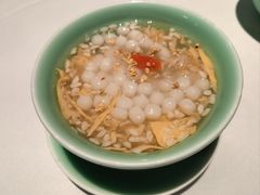 -江南厨子·品苏杭(华润万象店)