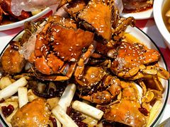 -阆辣荟餐饮(老味道8年·古城店)