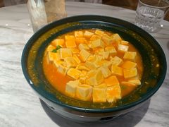 -鹿港小镇(霄云店)