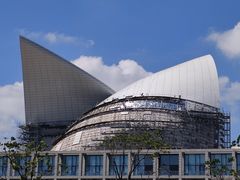 -上海中国航海博物馆