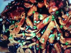 -三林本帮馆(中林街店)