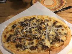 -LYFATTI 莱芙缇(赣水路店)