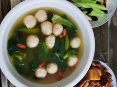 -悦芽照护月嫂+育儿嫂(杭州店)
