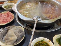 -储奇门鳝鱼火锅(总店)