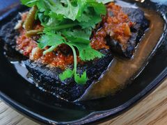 -螺大蛳柳州螺蛳粉·火锅·热干面(西城永捷店)