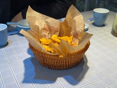 -小暖厨·长沙菜(孟州店)