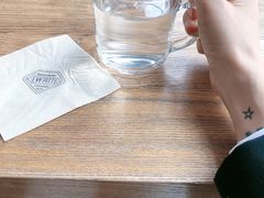 -LYFATTI 莱芙缇(赣水路店)