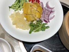 -稻香酒家(华润万象城店)