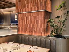 -食锦记·福建私房菜(浦西万达店)