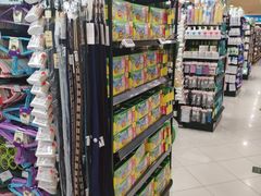 -BHG生活超市(安贞店)