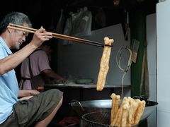 -巴浪鱼咖啡馆 Local Fish