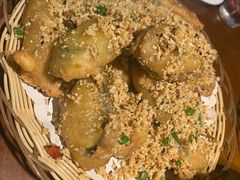 -刘妈小集市(黄陂广场店)