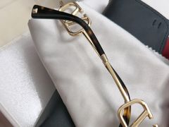 -溥仪眼镜PUYI OPTICAL(国贸商城店)