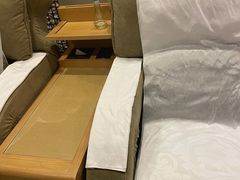 -良子健身(望京SOHO店)