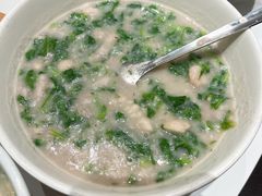 芋头萝卜菜-竹山里(锁石路店)