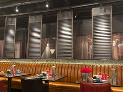 -华豫川酒家(双子塔店)