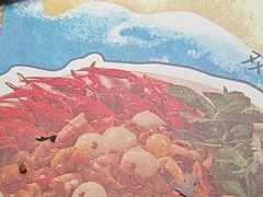 -蛙小侠(柳州万象城店)