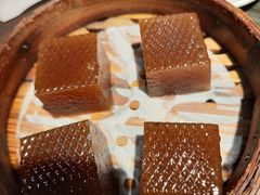 红枣糕-虾饺妹·粤式手工点心(水荫路店)